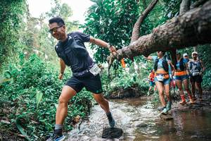 BIB: 
                            <button type="button" onclick="openModal(25370293)" class="btn btn-primary btn-sm float-right btn-popup" data-toggle="modal" data-target=".modal-high-quality">
                        <i class="fas fa-shopping-cart"></i> Add to Cart
                    </button>
                                            <button type="button" onclick="isThisMe(25370293, true)" class="btn btn-success btn-sm float-right btn-popup btn-isme hidden" data-toggle="tooltip" data-placement="bottom" title="นี่คือรูปของคุณใช่ไหม คลิกที่นี่เพื่อเอาเข้าอัลบั้ม">
                        <i class="fas fa-plus"></i> Add to album
                    </button>
                    <button type="button" onclick="isThisMe(25370293, false)" class="btn btn-warning btn-sm float-right btn-popup btn-isnotme hidden">
                        <i class="fas fa-ban"></i> Remove from album
                    </button>